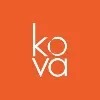 KOVA KOVA