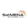SatMENA SatMENA
