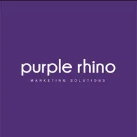 Purple Rhino Marketing Solutions