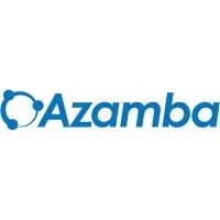 Azamba