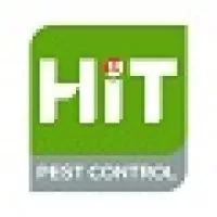 HIT SAUDI COMPANY LTD