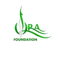 Iqra Foundation