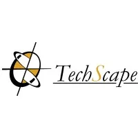TechScape Wireless
