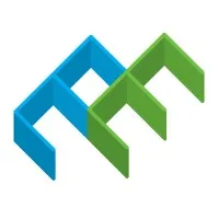 Emmronn Inc.