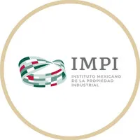 Instituto Mexicano de la Propiedad Industrial (IMPI)