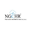 NGCHR Technologies Pvt Ltd NGCHR Technologies Pvt Ltd