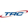Technology Research Corporation Technology Research Corporation