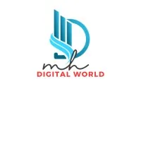 MH Digital World