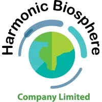 Harmonic Biosphere Company Limited