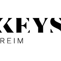 Keys REIM