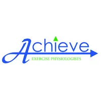 Achieve Exercise Physiologists