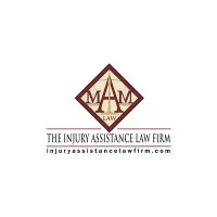 Injury Assistance Law Firm