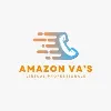 Amazon VAs Amazon VAs