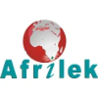 Afrilek Automation (Pty) Ltd