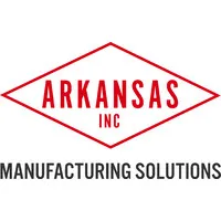 Arkansas Manufacturing Solutions