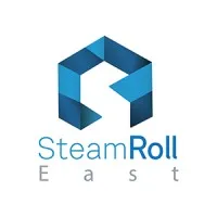 SteamRoll East SteamRoll East