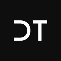 DigitalTech