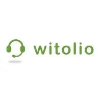 Witolio
