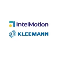 IntelMotion Lifts IntelMotion Lifts