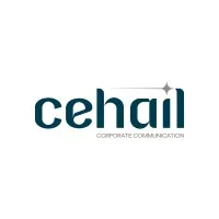 Cehail International email format