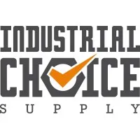 Industrial Choice Supply