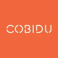 COBIDU
