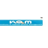 IAQM Consultants pvt ltd