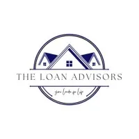 The Loan Advisors, LLC