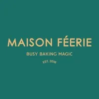 Maison Feerie