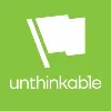 Unthinkable Solutions Unthinkable Solutions