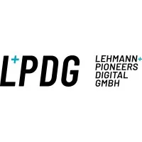 LPDG Lehmann + Pioneers Digital Group