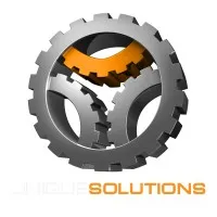 Unique Solutions for Industry, LLC Unique Solutions for Industry, LLC
