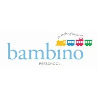 Bambino International Preschool