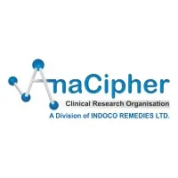 AnaCipher Clinical Research Organisation