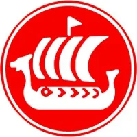 VIKING TRAILERS INTERNATIONAL FZCO email format