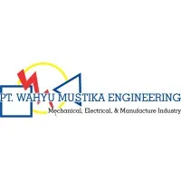 PT Wahyu Mustika Engineering