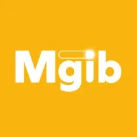 Mgib Mgib