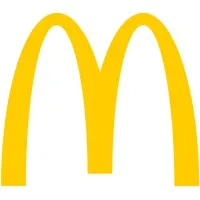 Graham Management LP