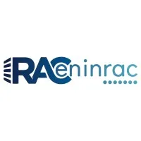 Eninrac Consulting