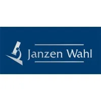 Janzen Wahl Group