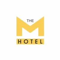 The M Hotel, Raipur The M Hotel, Raipur