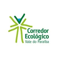 Corredor Ecológico do Vale do Paraíba