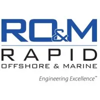 Rapid Offshore & Marine Group of Companies