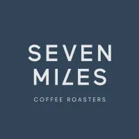 Seven Miles Coffee Roasters