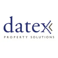 Datex Property Solutions