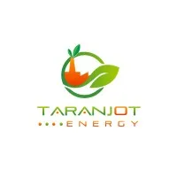 Taranjot Energy Solutions Pvt Ltd