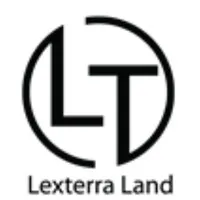 Lexterra Land Ltd.