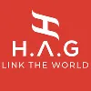 H.A.G INTER CO., LTD H.A.G INTER CO., LTD