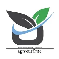 Agroturf Interior & Landscaping