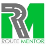Route Mentor Labs Private Limited